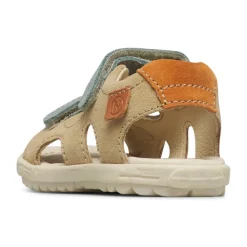 Sky Sandals