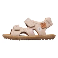 Sky Sandals