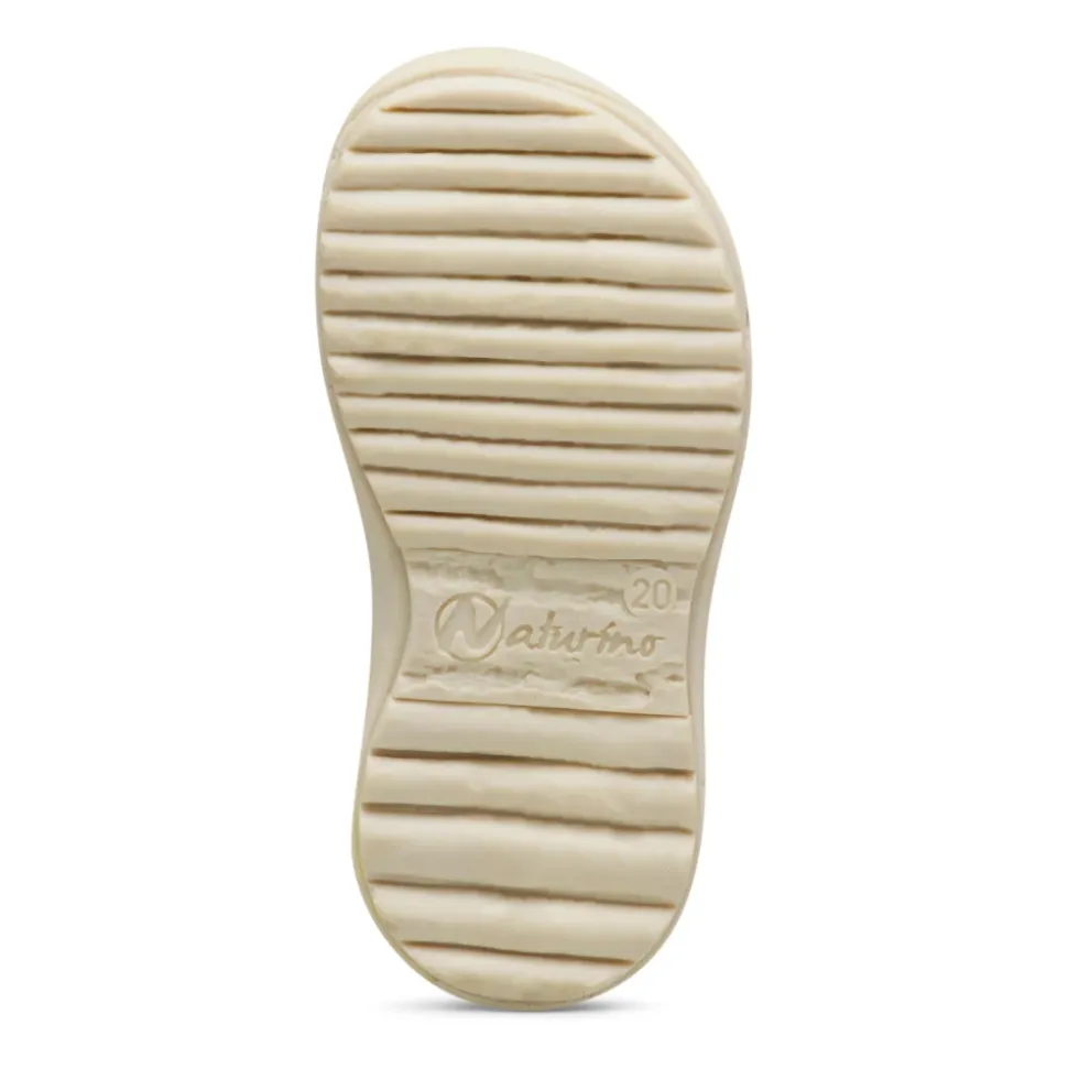 Sky Sandals