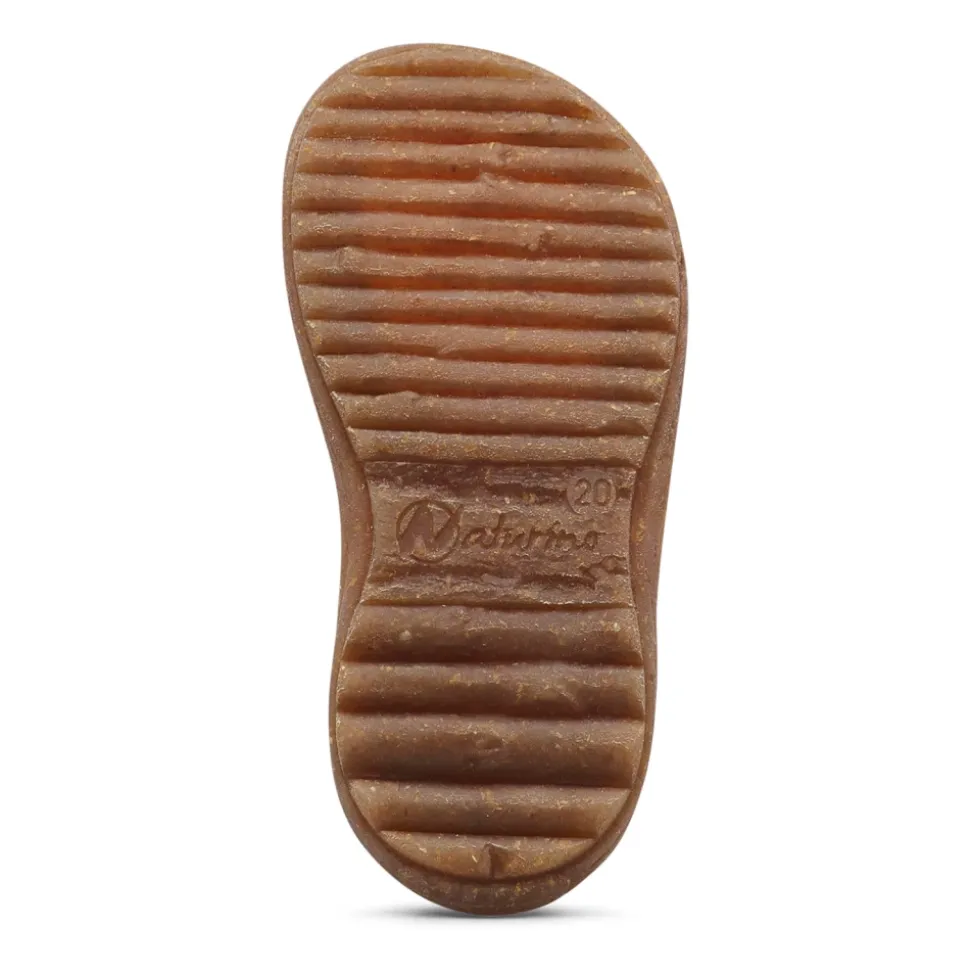 Sky Sandals