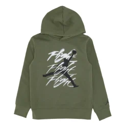 Sky Spray Hoodie Sweat à Capuche