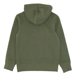 Sky Spray Hoodie Sweat à Capuche