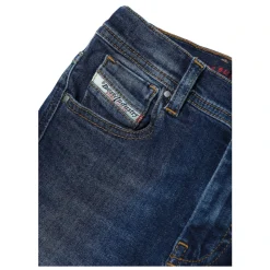 1984 Slandy-High Jeans