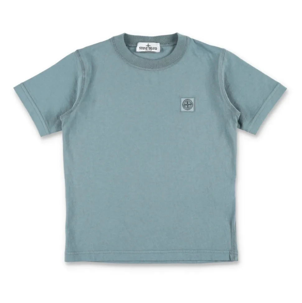 Slavata Tee