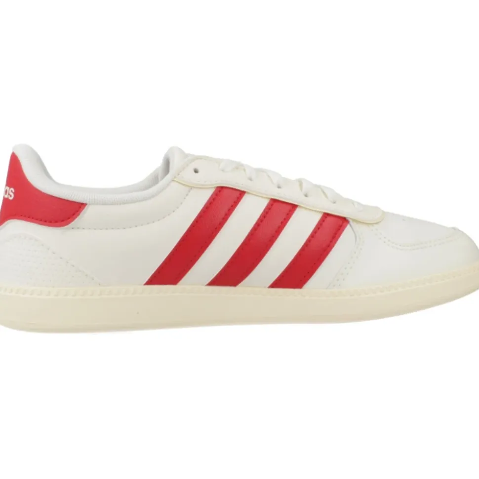 Sleek Breaknet Sneakers