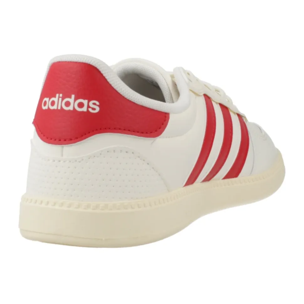 Sleek Breaknet Sneakers