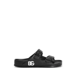 Sliders