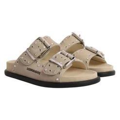 Slides