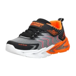 S-Lights: Flex-Glow Ultra