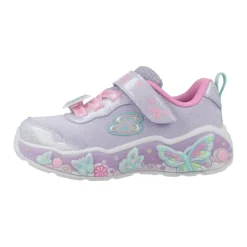 S-Lights : Lil Butterfly Bliss