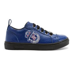 Slip On Thomas