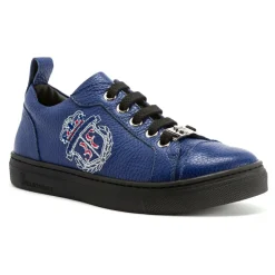 Slip On Thomas