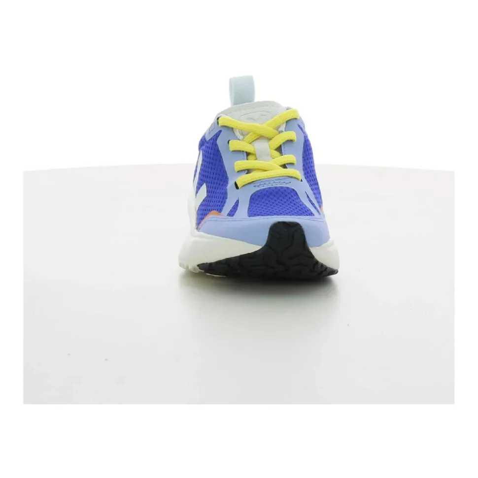 Small Canary Light Z