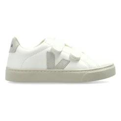 Small Esplar Leather Sneakers