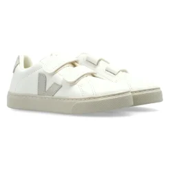 Small Esplar Leather Sneakers