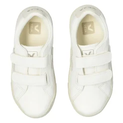 Small Esplar Leather Sneakers