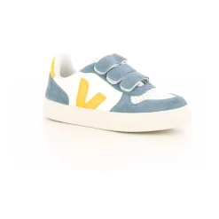 Small V-10 Sneaker