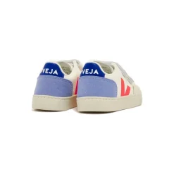 Small V-12 Sneakers