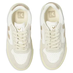 Small V-10 Sneakers