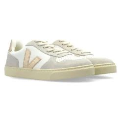 Small V-10 Sneakers
