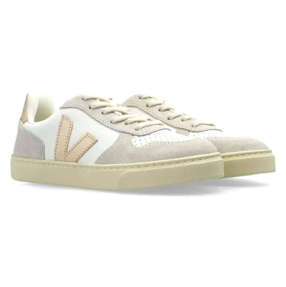 Small V-10 Sneakers