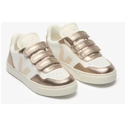 Small V-90 Trainers