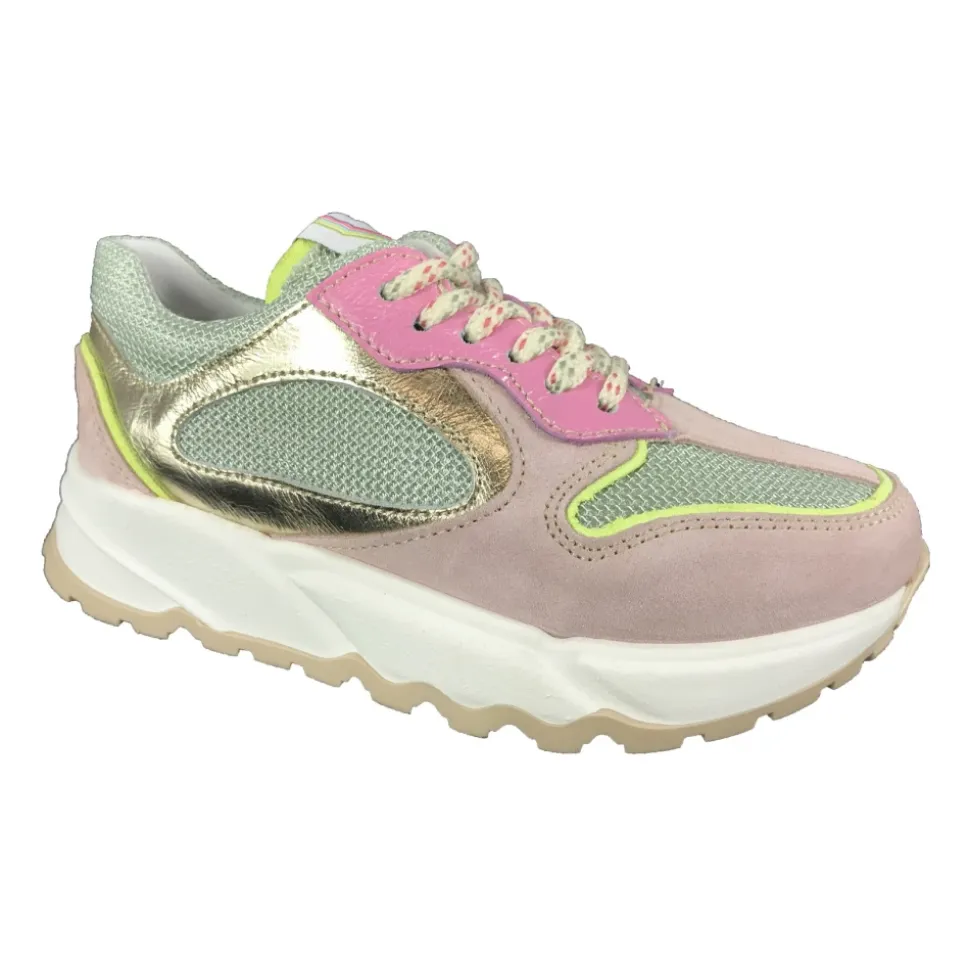 Sneaker