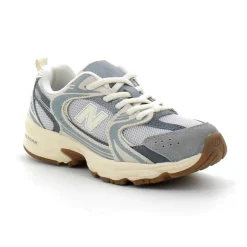 530 Sneaker