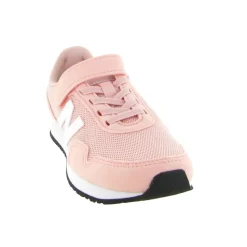 323 Sneaker