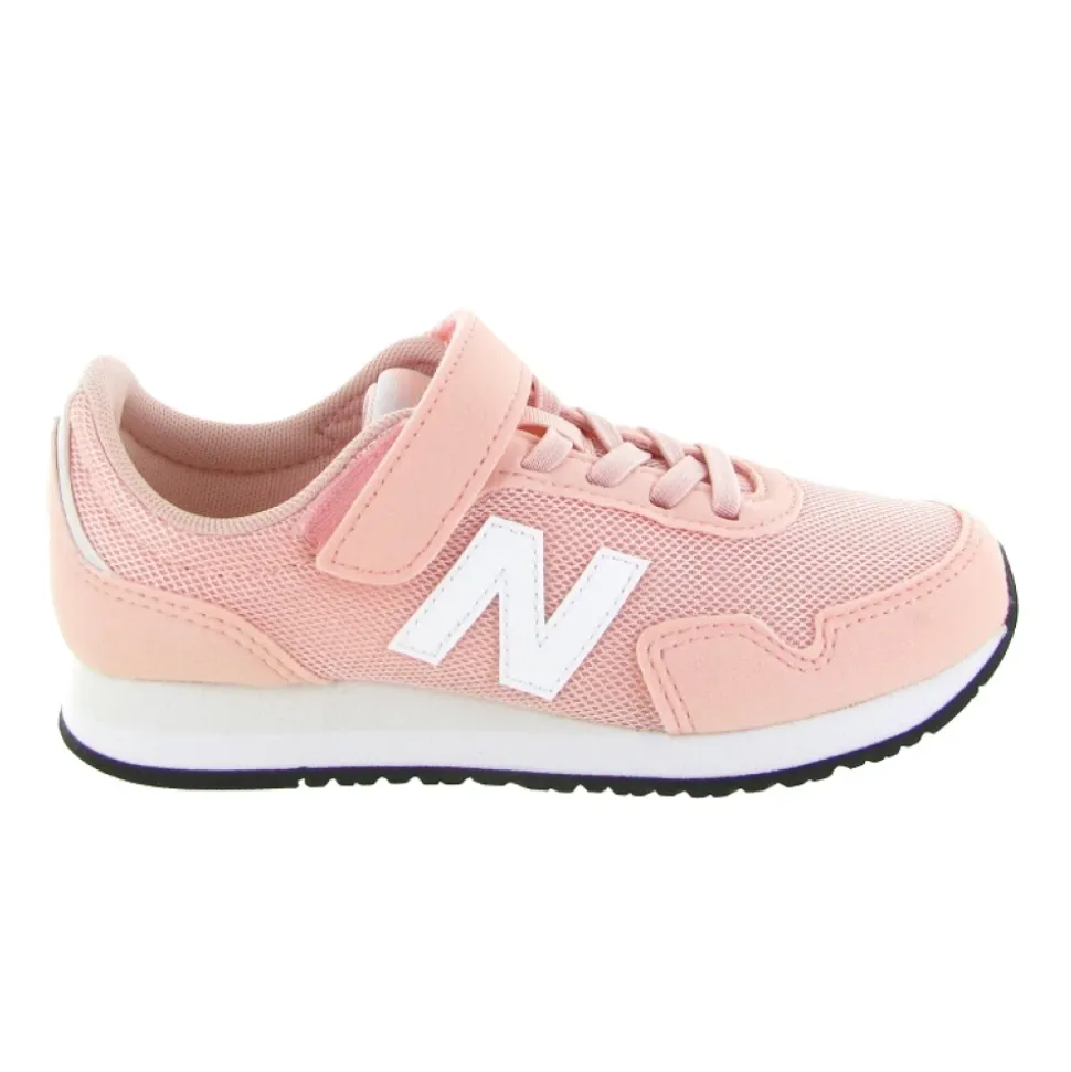 323 Sneaker