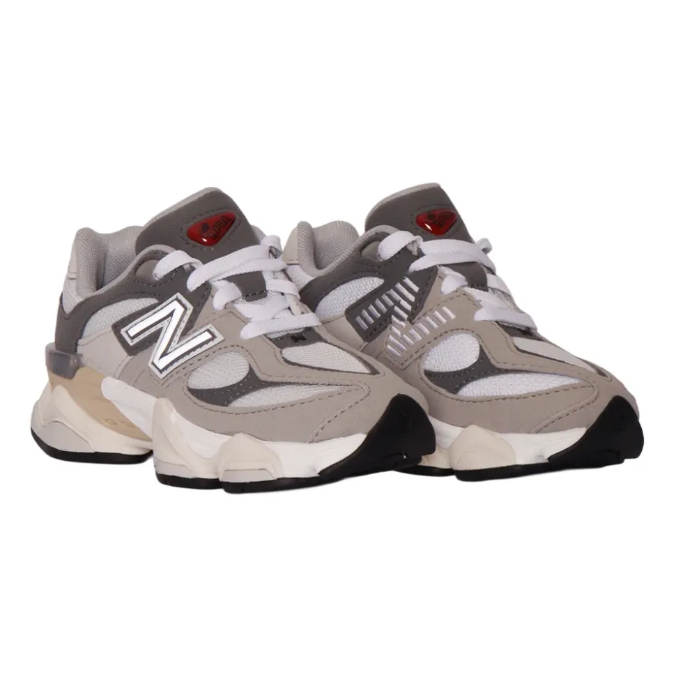9060 Sneaker