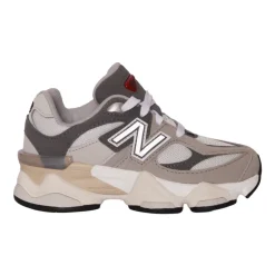 9060 Sneaker
