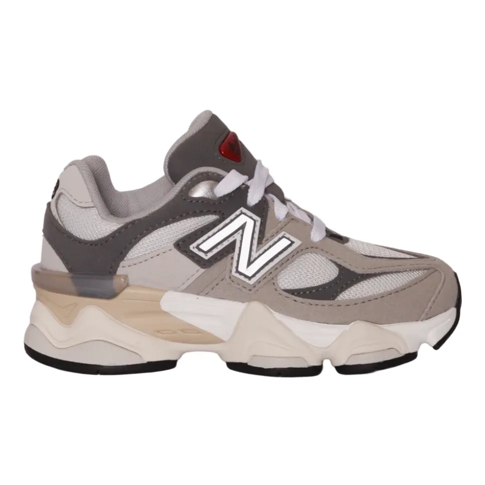 9060 Sneaker