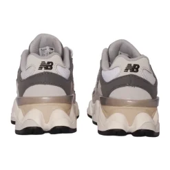 9060 Sneaker