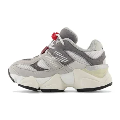 9060 Sneaker