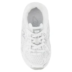 740 Sneaker