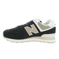 574 Sneaker