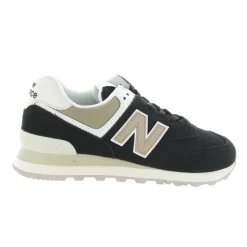 574 Sneaker