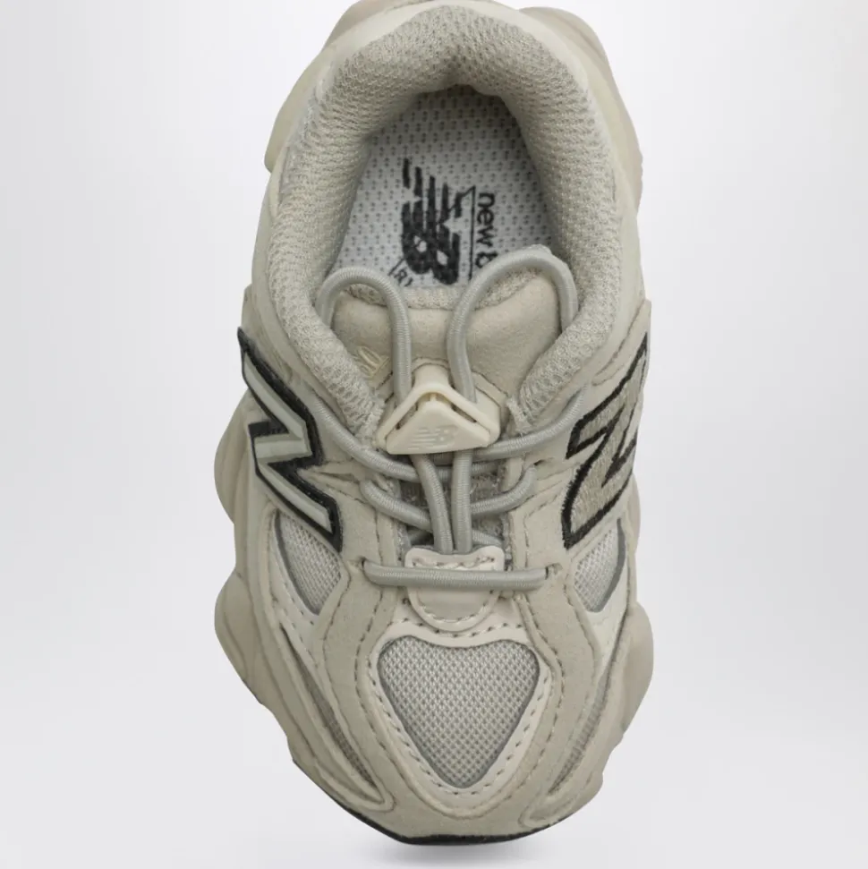 9060 Sneaker