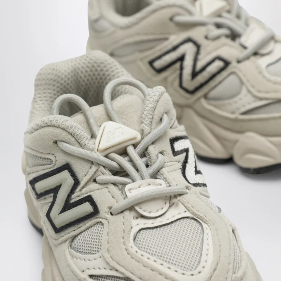 9060 Sneaker