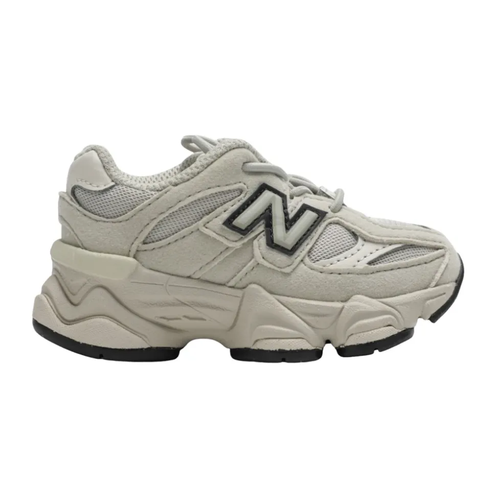 9060 Sneaker
