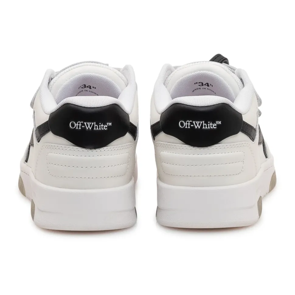 Sneaker basse