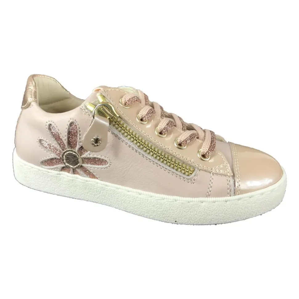 Sneaker Chaussures Eleri