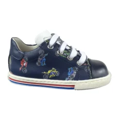 Sneaker de chaussures pour enfants