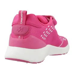 SNEAKER ELASTICO