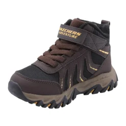 Sneaker Enfants Mat