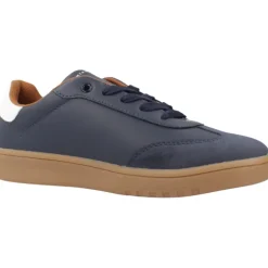 Sneaker Jack