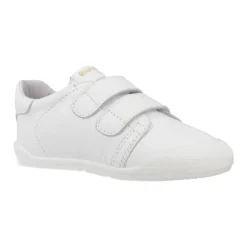 Sneaker París