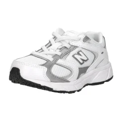 408 Sneakers