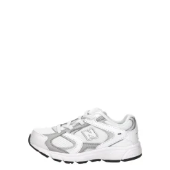 408 Sneakers